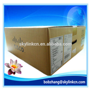 New original switch WS-C3750X-24T-L