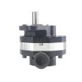 Tractor engineer Aluminum Hydraulic Oil Gear Pumps