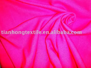 Bamboo Fabric