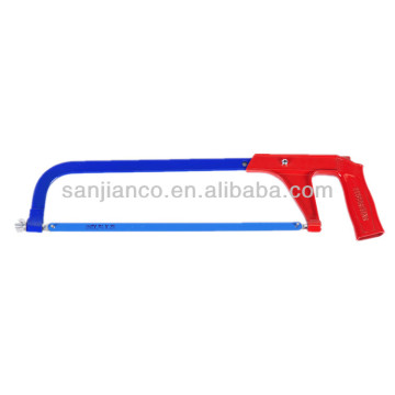 tree pruner mini saw garden pruner ModelSJ-BS044