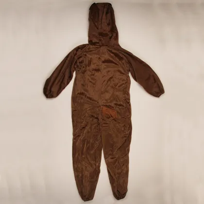 Baby Martha Bear Animal Costumes Discount