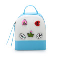 Grosir TPE Casual Lovely Waterproof Backpack Kids Girls School untuk Promosi Hadiah