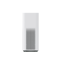 Xiaomi Mi Air Purifier Pro H för hem