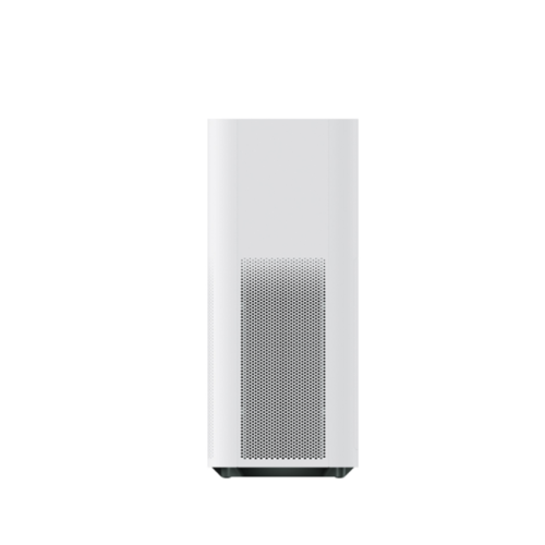 App Controlを備えたXiaomi Air Purifier Pro H