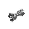 252-5657 2525657 SLIP JOINT GP FOR 994K