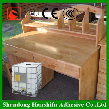 Nature Glue White Glue for Wooden Furniture