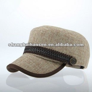 Shanghai agency for cheap snapback baseball caps