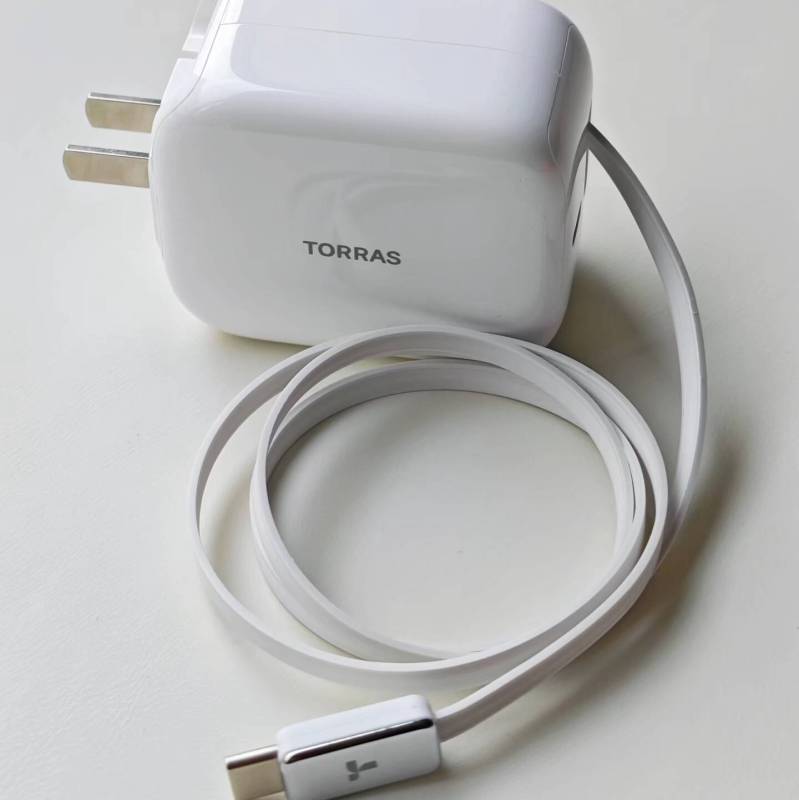 PD Charger USB Phone Charger Apple Macbook Charger