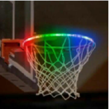 Magic Color Digital RGB Jalur LED