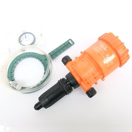 CE Pump Diesel Injector Fertilizer Chemical