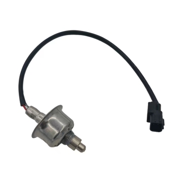 Lắp ráp cảm biến oxy phụ tùng tự động gốc 39210-03720