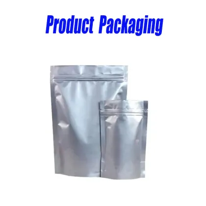 Amino acids L-Arginine CAS 74-79-3 Arginine powder