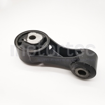 Auto Spare Parts 1001300-G08 ENGINE MOUNT ASSY for GREAT WALL VOLEEX C30