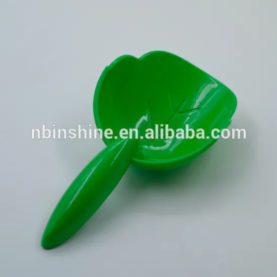 Magic Special Mars Sand Mold , Children Outdoor Miracle Play Toy Mould