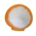 Factory price 5-Fluorocytosine Common intermediate powder