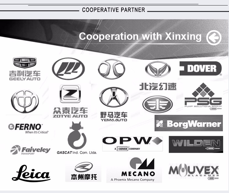 알루미늄 K20 흡기 매니 폴드 기계 OEM 중력 주조 빌렛 섭취 매니 폴드 CNC 알루미늄 가공 서비스 부품