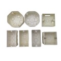 /msite/products/detail/productid/66676811/id/1603405.html