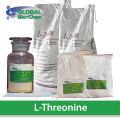 l -threonine feed additives