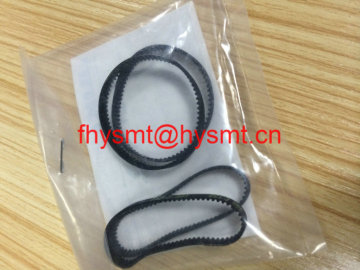 SMT Belt JUKI 40046521 TIMING BELT T 2070 2080