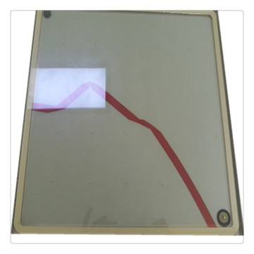 Low-E Tempered Vacuum Insulated Glass Panel Price