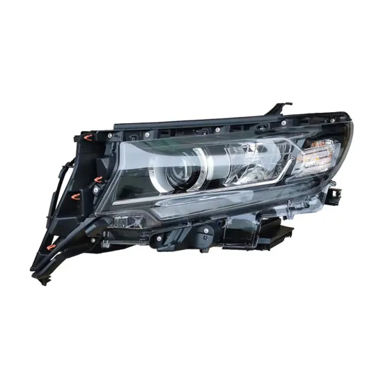 Auto Body System Front Bumper Grille Hood Fender Headlights and Taillights Body Kit for Prado 2011-2017 to 2018" 

However, for better SEO and readability, you might consider:

"Prado 2011-2017 to 2018 Auto Body Kit - Bumper, Grille, Hood, Fenders, Headli