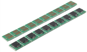 CF217A(8)_