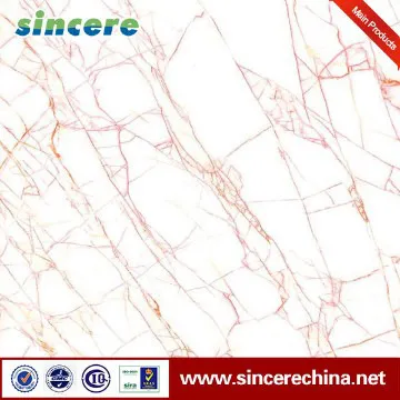 cheap ceramics rustic porcelain tiles china ceremics