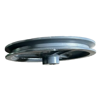 RV01301000018K Agricultural Machinery Grain Pulley for Lovol