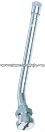 V3.20.6-C tire valve