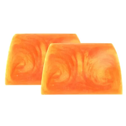 Handcrafted Organic Soap: Natural, Artisan, Essential Oil, Vegan Products