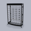 /msite/products/detail/productid/55197281/id/536966.html