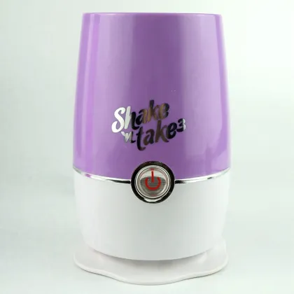 Shake N Take Portable Juicer Blender