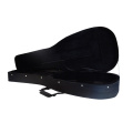 High Quality Foam Guitar Case For Acoustic Guitar