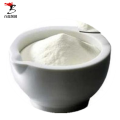 /msite/products/detail/productid/59556374/id/680608.html