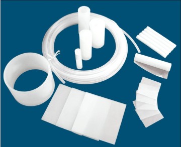 PTFE Products