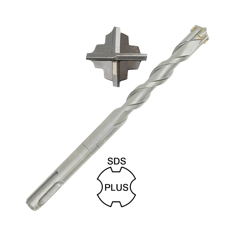 sds drill bit