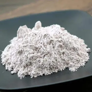 Sulphate Process Titanium Dioxide Rutile R216
