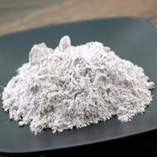 White Pigment Titanium Dioxide Rutile R213