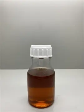 Degreaser for one-bath degreasing and dyeing DM-1134G