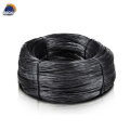 1.25mm black annealed wire