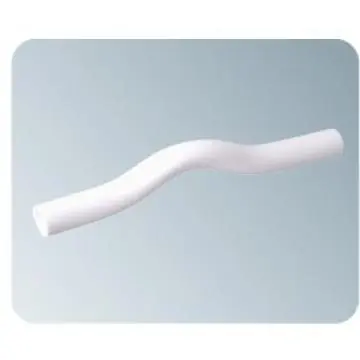 pipe fitting ppr; ppr piping  -PPR Fitting