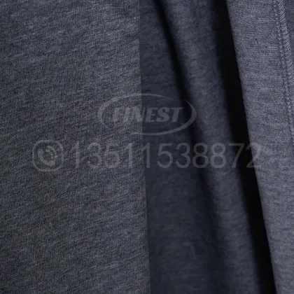 Custom Five star hotel bathrobe