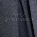High-end Hotel Cotton Bathrobes