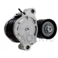 11288479475 Tensor da correia para BMW Mini Cooper