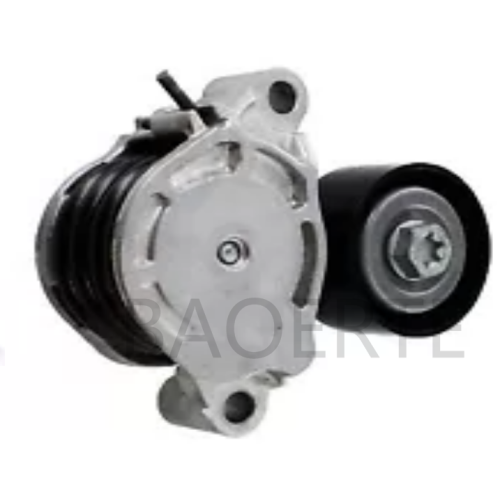 11288479475 Tensor de correa para BMW Mini Cooper