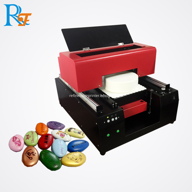 Cake Printer Australia
