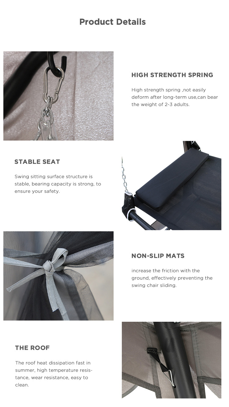 490d6b030f7f15dfe1dd418c3c