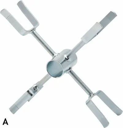 Hauling Ropes Wire Rope Reels