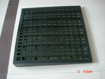 Pro/e , Solidwork , Cad Rubber Injection Mold , Electronic Plastic Enclosures