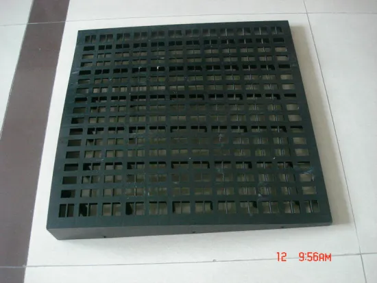 Pro/e , Solidwork , Cad Rubber Injection Mold , Electronic Plastic Enclosures